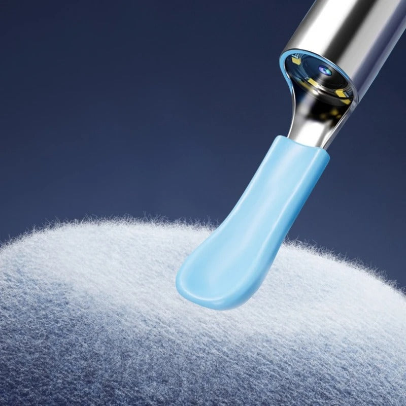 Earwax Removal Kit