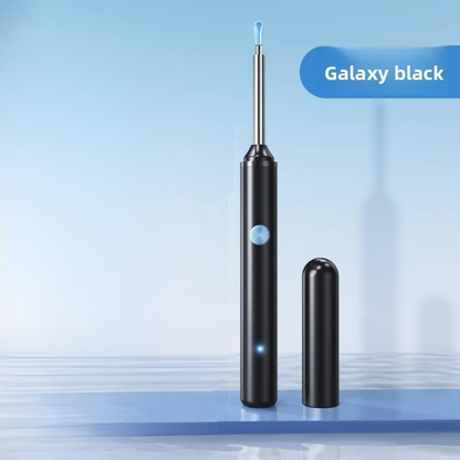 Earwax Removal Kit